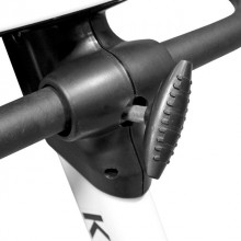 Rotoped-ergometr Spokey KENTUCKY