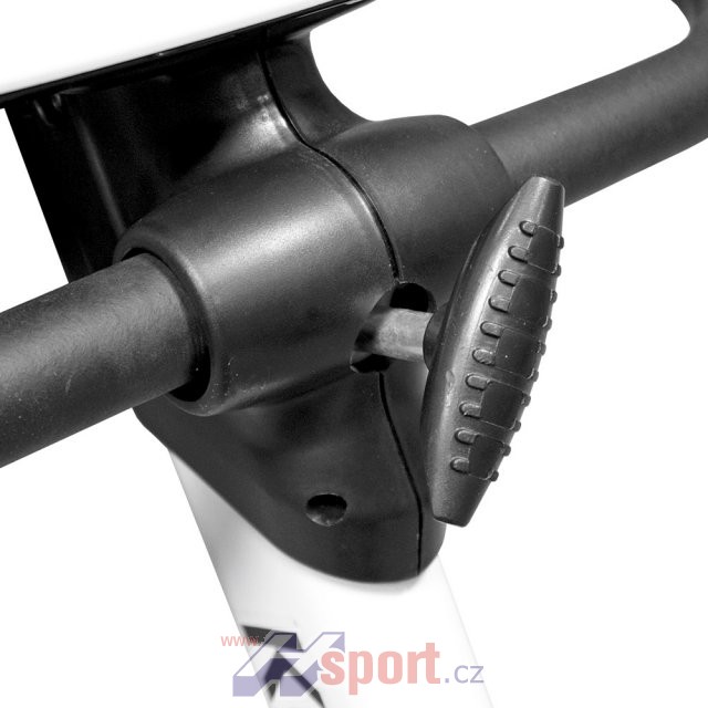 Rotoped-ergometr Spokey KENTUCKY