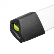 Rotoped-ergometr Spokey KENTUCKY