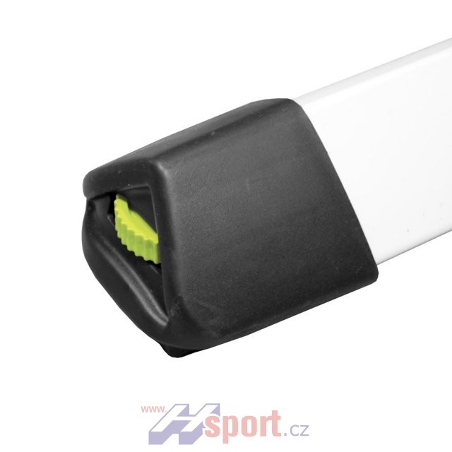 Rotoped-ergometr Spokey KENTUCKY