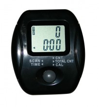 Stepper INSPORTLINE - STRONG