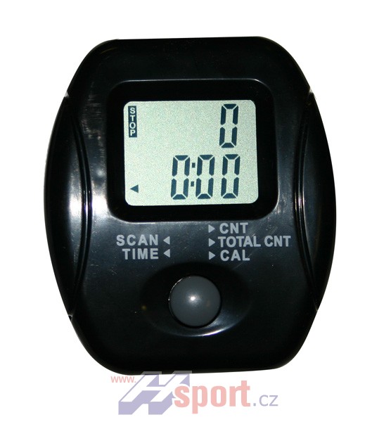 Stepper INSPORTLINE - STRONG