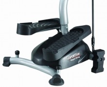 Stepper INSPORTLINE - STRONG