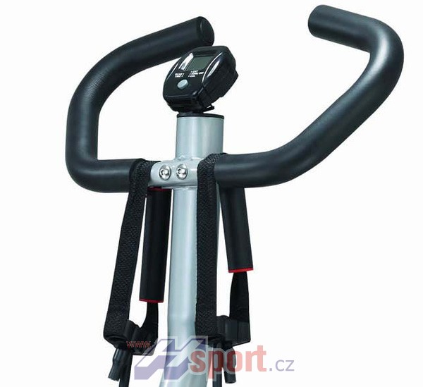 Stepper INSPORTLINE - STRONG