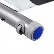 Rotoped-ergometr INSPORTLINE - SEG 3296