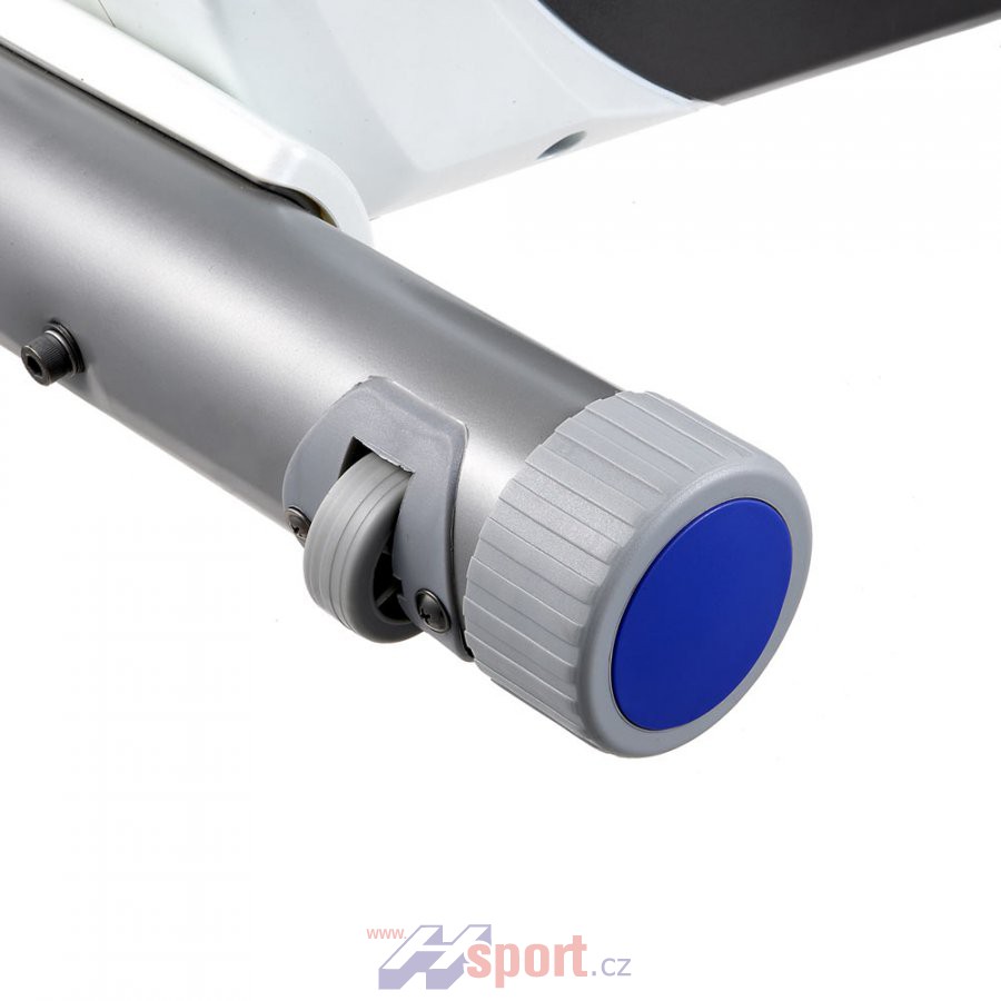 Rotoped-ergometr INSPORTLINE - SEG 3296