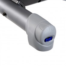 Rotoped-ergometr INSPORTLINE - SEG 3296