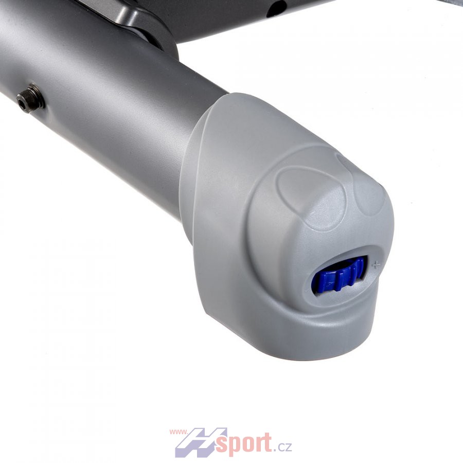 Rotoped-ergometr INSPORTLINE - SEG 3296