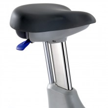 Rotoped-ergometr INSPORTLINE - SEG 3296