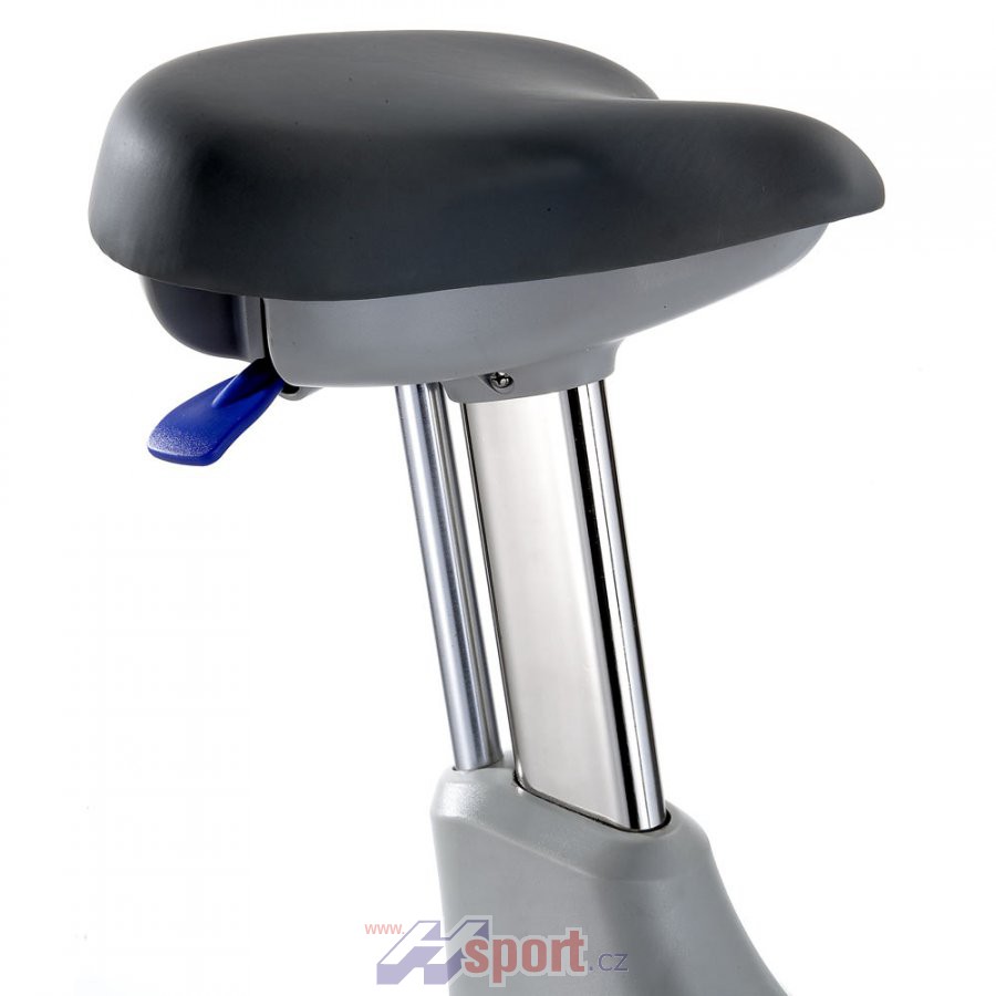 Rotoped-ergometr INSPORTLINE - SEG 3296