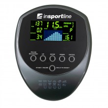 Rotoped-ergometr INSPORTLINE - SEG 3296