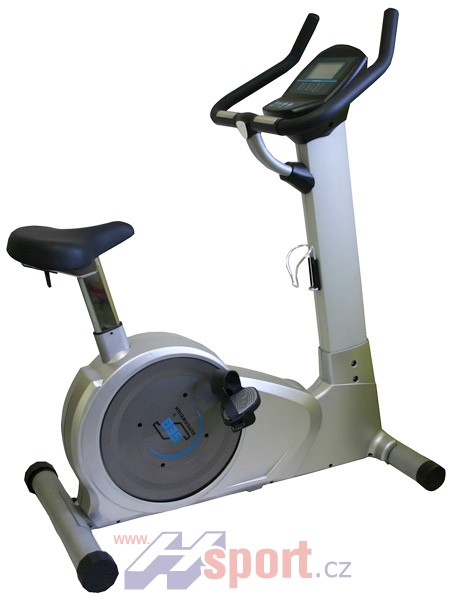 ROTOPED ERGOMETR SEG 1698