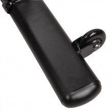 Cyklotrenažer Insportline Epsilon