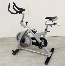 Cyklotrenažer Insportline Epsilon