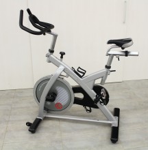 Cyklotrenažer Insportline Epsilon