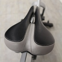 Cyklotrenažer Insportline Epsilon