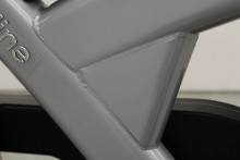 Cyklotrenažer Insportline Epsilon