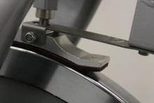 Cyklotrenažer Insportline Epsilon