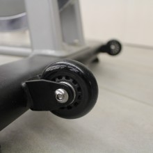 Cyklotrenažer Insportline Epsilon