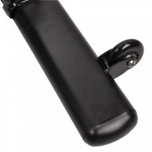 Cyklotrenažer Insportline Omegus