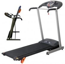 Běžecký pás inSPORTline STREAK