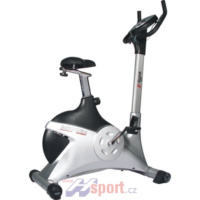Rotoped-ergometr INSPORTLINE - X-TYPE