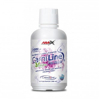 Amix CarniLine ProActive 20 g 480 ml