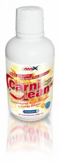 AMIX CARNILEAN 480ml