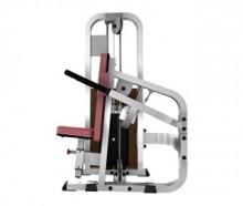 Posilovač tricepsů BODY-SOLID - STM-1000G/2