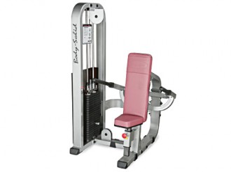 POSILOVAČ TRICEPSŮ BODY-SOLID STM-1000G/2