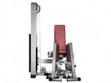 Posilovací stroj Adduktor/Abduktor v sedu BODY-SOLID - STH-1100G/2