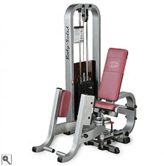 POSILOVAČ SVALŮ STEHEN BODY-SOLID STH-1100G/2