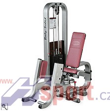 POSILOVAČ SVALŮ STEHEN BODY-SOLID STH-1100G/2