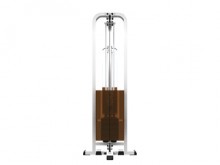 Protisměrné kladky BODY-SOLID - SCC-1200G/1