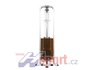 Protisměrné kladky BODY-SOLID - SCC-1200G/1