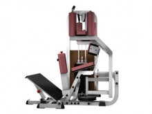 Posilovač svalů horní poloviny těla BODY-SOLID - SOT-1800G/2