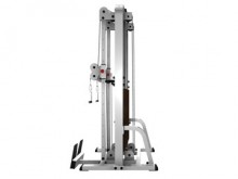 Posilovač horní poloviny těla a paží BODY-SOLID - SOT-1800G/2