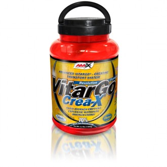 VITARGO CREA-X 1000g