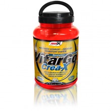 Amix VitarGo Crea-X 2000g