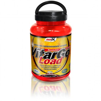 VITARGO LOAD 1000g