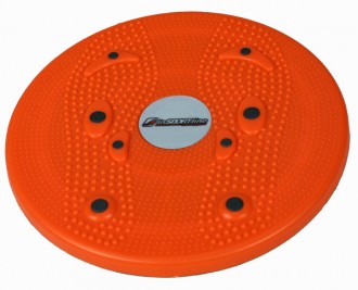 ROTANA INSPORTLINE MAGNETIC