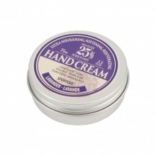 Sportique Krém na ruce a nehty 75 ml