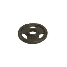 Kotouč Arsenal litina s madly 50mm/2,5kg
