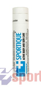 Balzám na rty - nebe na zemi