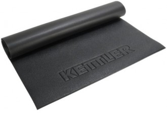 PODLOŽKA POD TRENAŽER 220 x 110cm