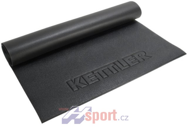 PODLOŽKA POD TRENAŽER 220 x 110cm