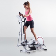 Crossový trenažer Kettler Unix MX