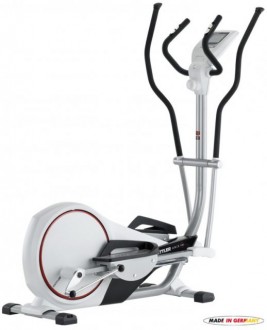 UNIX MX - crossový trenažer