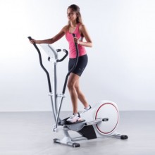 Crossový trenažer Kettler Unix MX