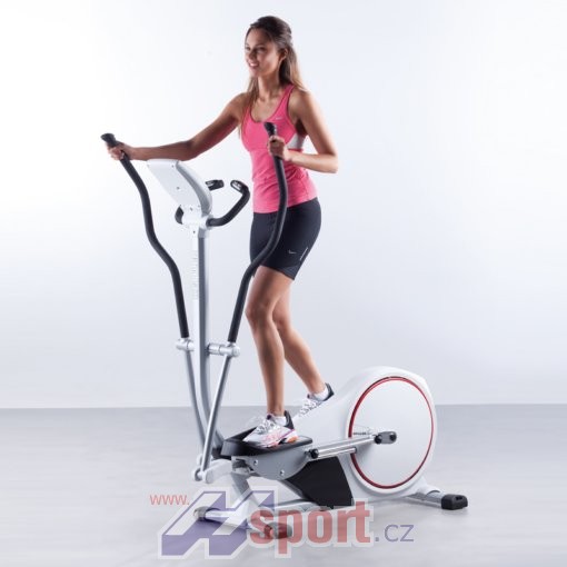 Crossový trenažer Kettler Unix MX